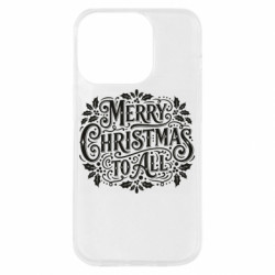 Apple iPhone 14 Pro - FATLINE