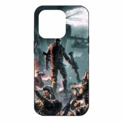 Apple iPhone 14 Pro