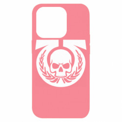 Apple iPhone 14 Pro