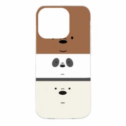 Apple iPhone 14 Pro