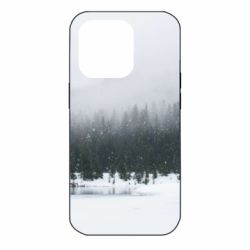 Apple iPhone 14 Pro