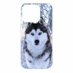 Apple iPhone 14 Pro - FATLINE