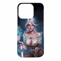 Apple iPhone 14 Pro