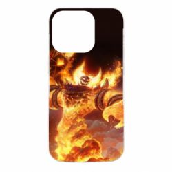 Apple iPhone 14 Pro