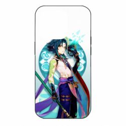 Apple iPhone 14 Pro