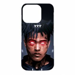 Apple iPhone 14 Pro
