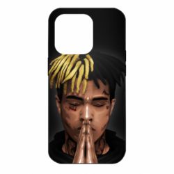 Apple iPhone 14 Pro