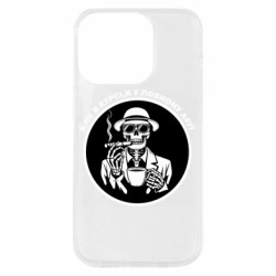 Apple iPhone 14 Pro