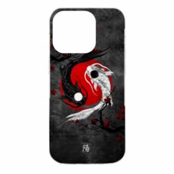 Apple iPhone 14 Pro