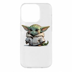 Apple iPhone 14 Pro - FATLINE