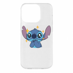 Apple iPhone 14 Pro - FATLINE