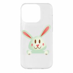 Apple iPhone 14 Pro - FATLINE