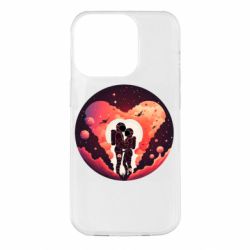 Apple iPhone 14 Pro