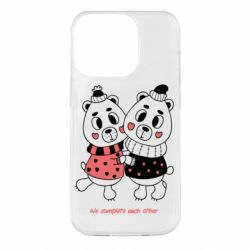 Apple iPhone 14 Pro