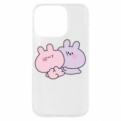 Apple iPhone 14 Pro - FATLINE