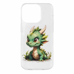 Apple iPhone 14 Pro - FATLINE