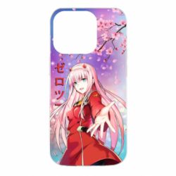 Apple iPhone 14 Pro
