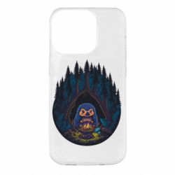 Apple iPhone 14 Pro - FATLINE