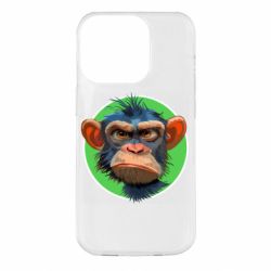 Apple iPhone 14 Pro
