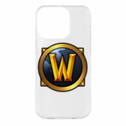 Apple iPhone 14 Pro - FATLINE