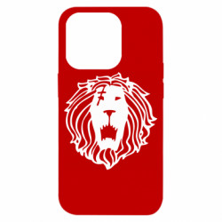 Apple iPhone 14 Pro - FATLINE