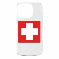 Apple iPhone 14 Pro
