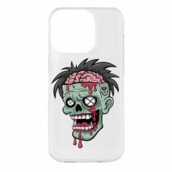Apple iPhone 14 Pro