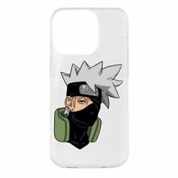 Apple iPhone 14 Pro - FATLINE