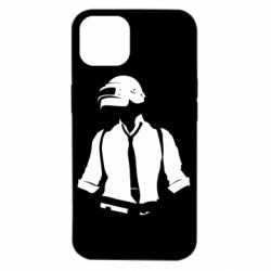 Apple iPhone 14