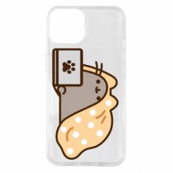 Apple iPhone 14