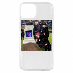 Apple iPhone 14