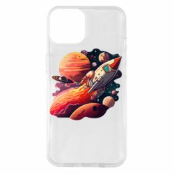 Apple iPhone 14