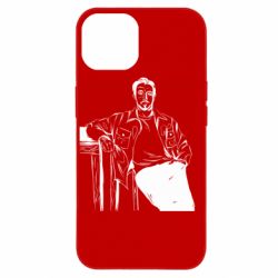 Apple iPhone 14
