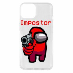 Apple iPhone 14