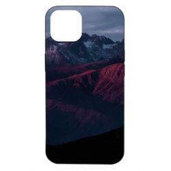 Apple iPhone 14