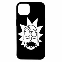 Apple iPhone 14