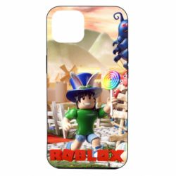 Apple iPhone 14