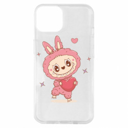 Apple iPhone 14