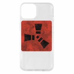 Apple iPhone 14