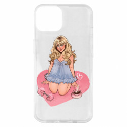 Apple iPhone 14