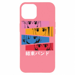 Apple iPhone 14