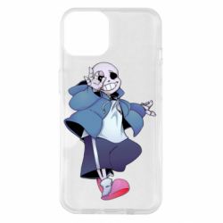 Apple iPhone 14