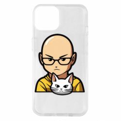 Apple iPhone 14
