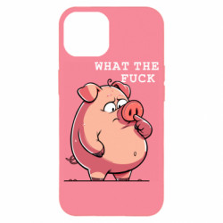 Apple iPhone 14