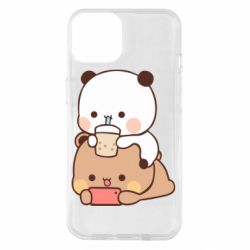 Apple iPhone 14