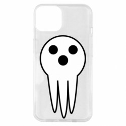 Apple iPhone 14
