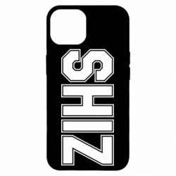 Apple iPhone 14