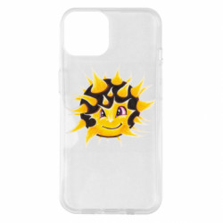 Apple iPhone 14