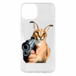 Apple iPhone 14