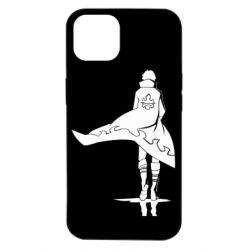 Apple iPhone 14